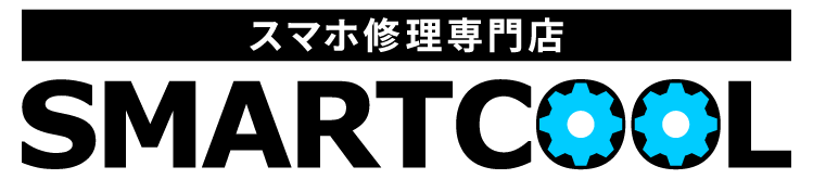 スマートクール イオンモール春日部店