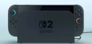 Switch2