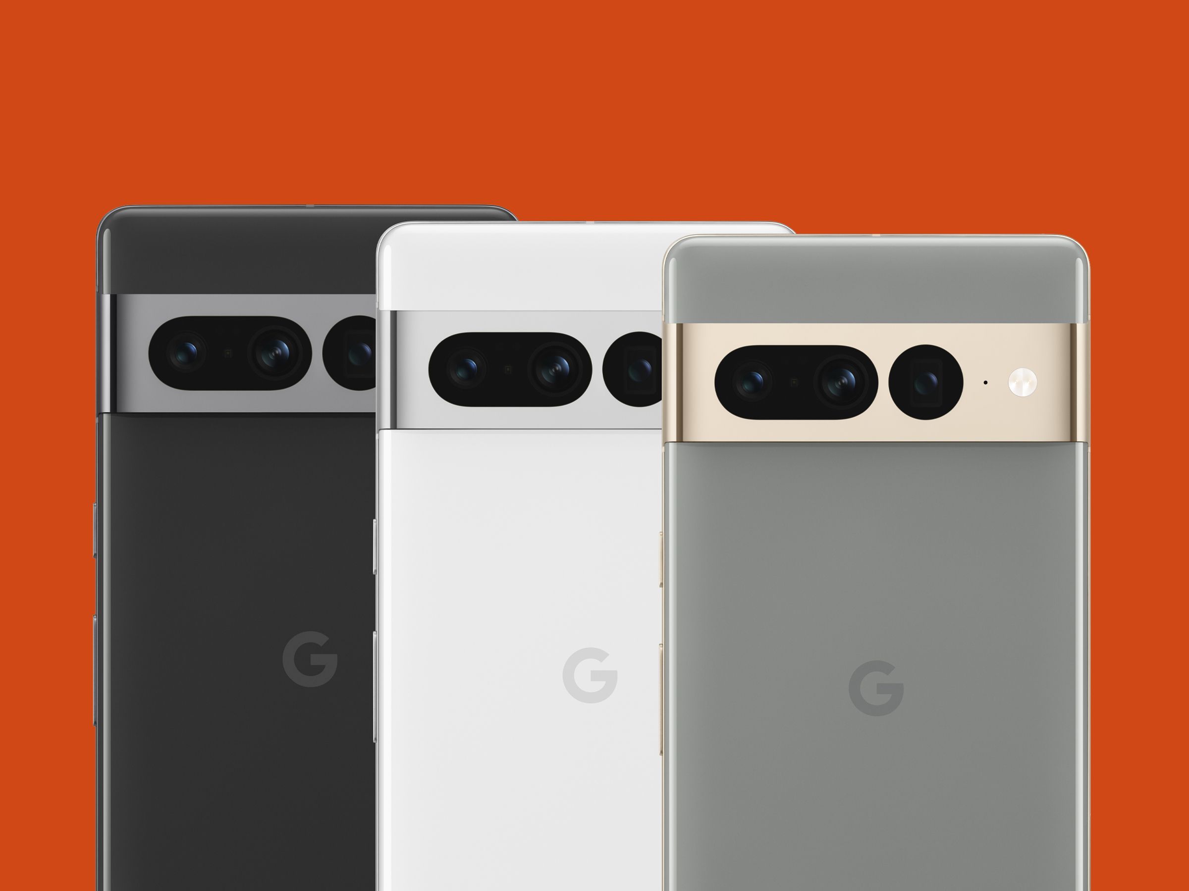 Google Pixel 発熱の原因は？！ 【春日部市】