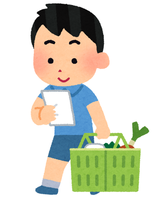 iPhoneの便利な使い方