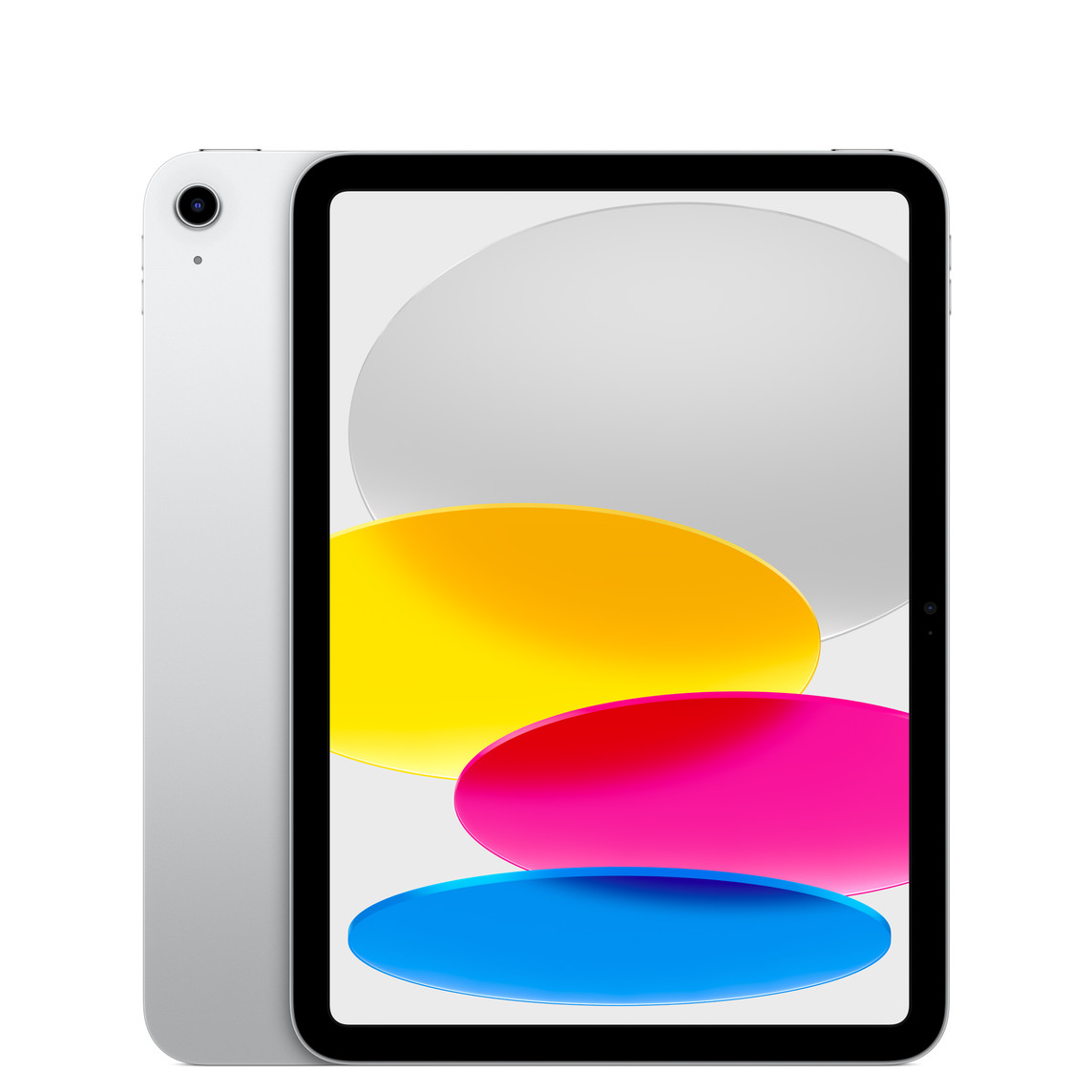 iPad10のフロントガラス交換を行いました！　【さいたま市からのご来店です】