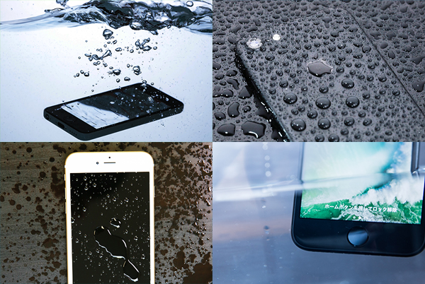 iPhone 水没したら放置せずにすぐ修理！！[さいたま市]