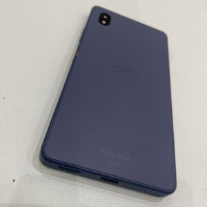 【修理実績】Xperia Ace Ⅲ 電源ボタン修理📱✨