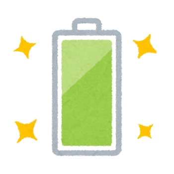 Xiaomi　Redmi12（5G）液晶交換出来ます！